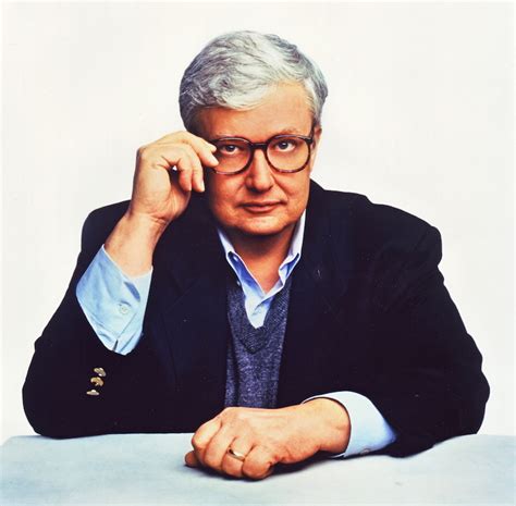 roger ever|roger ebert bio.